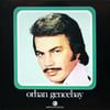 ORHAN GENCEBAY - DERTLER BENİM OLSUN