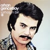 ORHAN GENCEBAY - SARHOŞUN BİRİ