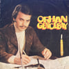 ORHAN GENCEBAY – TANRIYA FERYAT / ÜMIT ŞARKISI