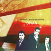 ORIENT EXPRESSIONS - DİVAN