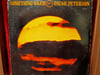 Oscar Peterson ‎– Something Warm