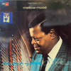 OSCAR PETERSON - MELLOW MOOD