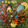 OSIBISA - WELCOME HOME 