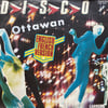 OTTAWAN – D I S C O (ENGLISH AND FRENCH VERSION)