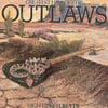 OUTLAWS – GREATEST HITS OF THE OUTLAWS, HIGH TIDES FOREVER