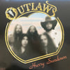 OUTLAWS – HURRY SUNDOWN