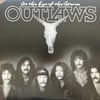 OUTLAWS – IN THE EYE OF THE STORM