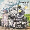 OUTLAWS - LADY IN WAITING