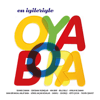 OYA BORA – EN IYILERIYLE OYA BORA
