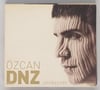 ÖZCAN DENİZ - SEVDAZEDE