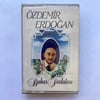 OZDEMIR ERDOGAN - BAHAR SARKILARI