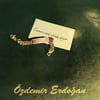 ÖZDEMİR ERDOĞAN - CANIM SENLE OLMAK İSTİYOR 