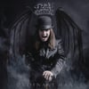 Ozzy Osbourne ‎– Ordinary Man (140g. Black Vinyl)