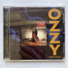OZZY OSBOURNE – BLIZZARD OF OZZ