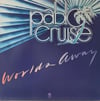 PABLO CRUISE - WORLDS AWAY 
