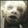 Painofsalvation ‎– Scarsick