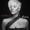 PAMELA - YARA 