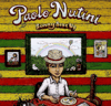 PAOLO NUTINI – SUNNY SIDE UP