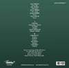 PARALEL - YANSIMALAR 