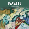 PARALEL - YANSIMALAR 