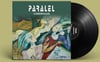 PARALEL - YANSIMALAR 