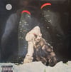 PARTYNEXTDOOR & DRAKE - SOME SEXY SONGS 4 U (74 PERSONAL MINUTES) OPAQUE BLUE VINYL 