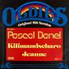 PASCAL DANEL – KILIMANDSCHARO / JEANNE