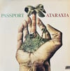 PASSPORT - ATARAXIA