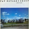 PAT METHENY GROUP - AMERICAN GARAGE