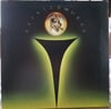 PATRICK MORAZ - THE STORY OF İ