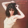PATTI SMITH GROUP - EASTER