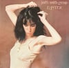 PATTI SMITH GROUP - EASTER