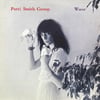 PATTI SMITH GROUP - WAVE