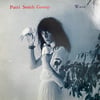 PATTI SMITH GROUP - WAVE