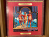 PAUL KANTNER / GRACE SLICK / DAVID FREIBERG - DARON VON TOLLBOOTH & THE CHROME NUN
