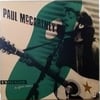 PAUL McCARTNEY - UNPLUGGED (THE OFFICAL BOOTLEG) 
