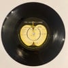 PAUL MCCARTNEY & WINGS – MY LOVE
