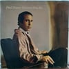 PAUL SIMON - GREATEST HITS, ETC. 