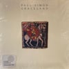 PAUL SIMON - GRACELAND