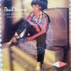 PAUL YOUNG - COME BACK AND STAY (SINGLE REMIX VERSION) 