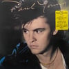 PAUL YOUNG - THE SECRET OF ASSOCIATION