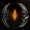 PEARL JAM - DARK METTER 