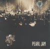 PEARL JAM – MTV UNPLUGGED