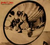 PEARL JAM - REARVIEWMIRROR 