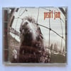 PEARL JAM - VS. 