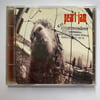 PEARL JAM - VS