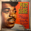 PERCY SLEDGE - STAR-COLLECTION
