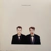 PET SHOP BOYS - ACTUALLY