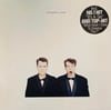 PET SHOP BOYS - ACTUALLY