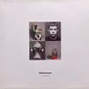 PET SHOP BOYS - BEHAVIOUR